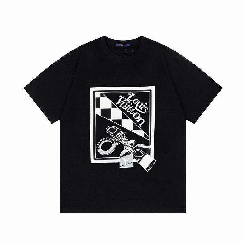 LV XS-L attn212